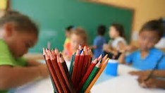 Lula sanciona lei que institui a Política Nacional de Atenção Psicossocial nas comunidades escolares