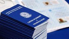 Micro e pequenas empresas são as maiores empregadoras do país