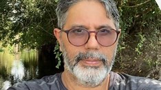 Homem de 55 anos morre ao sofrer queda de parapente durante voo em Candiba