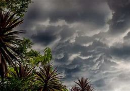 Efeito La Niña vai deixar o inverno mais rigoroso no Sudoeste da Bahia, diz climatologista