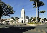 Sesab confirma 1ª morte por dengue em Caetité