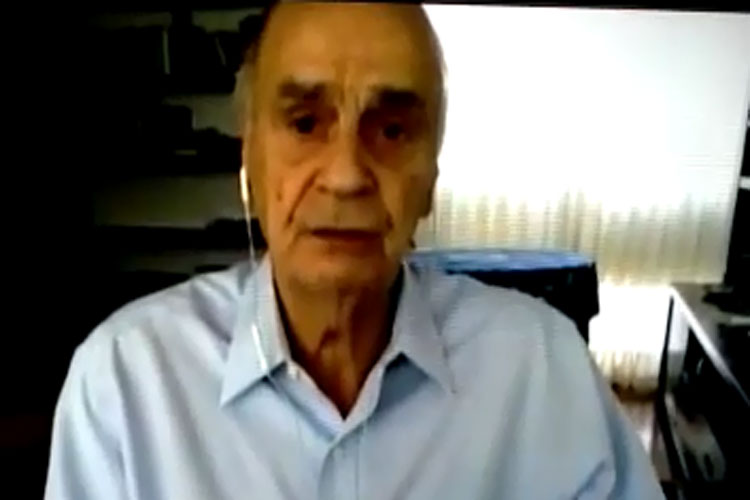 Brumado: Dráuzio Varella comenta decisão e riscos de desobrigar uso da máscara