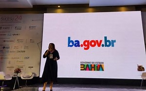 Governo do Estado antecipa pagamento de 50% dos salários dos servidores públicos