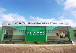 Caetité: Prefeito autoriza apoio das forças de segurança e requisita bens da Unacon