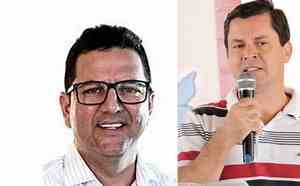 MP-BA pede que prefeitos de Tanque Novo e Igaporã não façam uso de ações da Codevasf