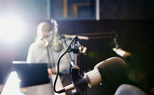 Governo Lula gasta R$ 374 mil em tapetes sob justificativa de abrasileirar palácios 