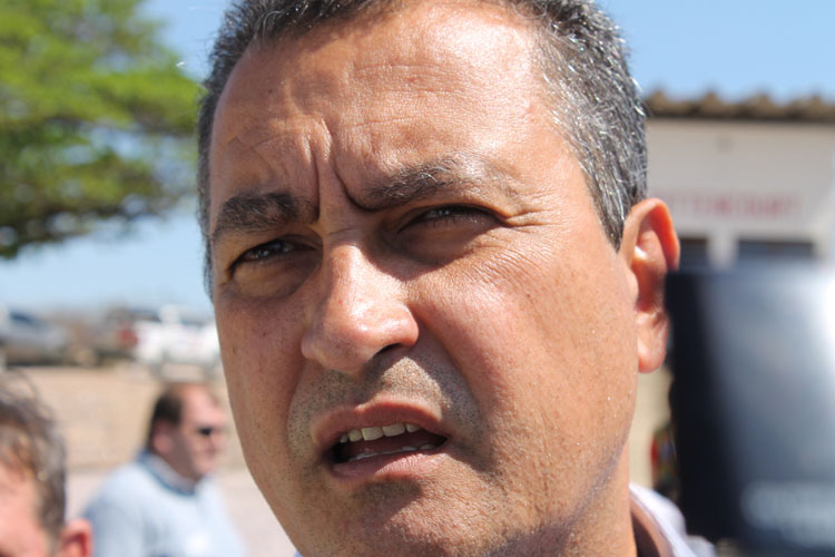 Decreto Estadual aumenta liberação de público e aglomerações na Bahia de 50 para 100 pessoas  