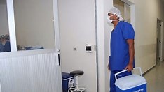 Saúde destina incremento financeiro para a realização de transplantes de órgãos em até 80% no SUS