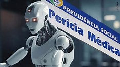 INSS começou a usar nesta segunda-feira Inteligência artificial para detectar fraudes