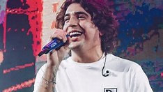 Nattan anuncia pausa na carreira para cuidar da saúde: “Não conseguia cantar”