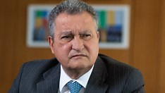 Rui Costa tem imagem mais negativa, e Haddad, a mais positiva entre deputados, diz pesquisa