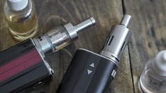 Regulamentação dos cigarros eletrônicos no Brasil é tema de debates entre senadores e médicos