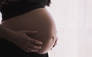 STF derruba carência para autônoma receber salário-maternidade do INSS