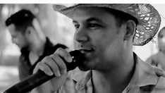 Guanambi: Cantor Mounir Caldas morre aos 41 anos