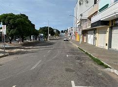 Cerca de 3,6 mil lojas do varejo fecharam as portas em um ano na Bahia