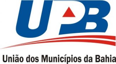 UPB se reúne a 2 mil gestores municipais em Brasília durante Mobilização Municipalista