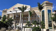 STJ mantém condenação de R$ 23 milhões contra Igreja Universal