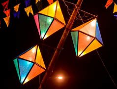 PRE apresenta cronograma de ações para os festejos juninos na região sudoeste da Bahia