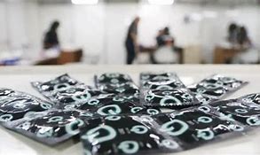 Sesab vai oferecer testagem de ISTs e distribuir 1 milhão de preservativos durante o Carnaval da Bahia 