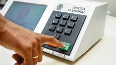 TSE abre código-fonte de urna eletrônica para as eleições de 2024