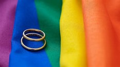 “Conservadores querendo lacrar nas redes sociais”, diz Alice Portugal sobre PL que proíbe casamento homoafetivo