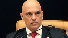 Moraes prorroga por mais 180 dias inquérito de autores intelectuais e instigadores do 8 de janeiro