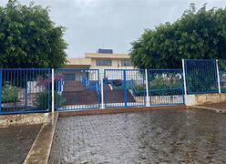 Caetité: Justiça suspende página no Instagram e multas podem chegar a R$ 600 mil