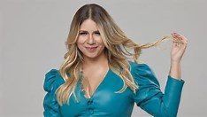 Marília Mendonça ganha prêmio no Grammy Latino