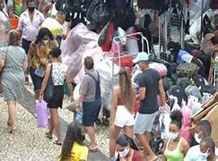 Mais de 80 mil baianos reduziram suas dívidas em dezembro