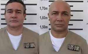 Presos por plano de sequestrar Sérgio Moro são mortos na cadeia