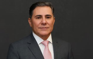 TJ-BA elege Mesa Diretora para o biênio 2026-2028