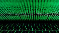 Apagão Virtual Global afeta voos, bancos, telecomunicações e mídia