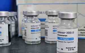 Bahia amplia público-alvo para vacinação contra a Covid-19