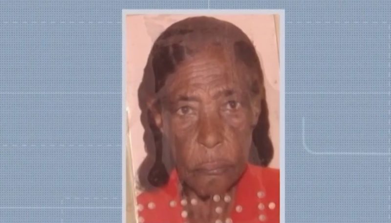 Sul da Bahia: Idosa morre em frente a agência do INSS ao ir a local tentar desbloquear aposentadoria