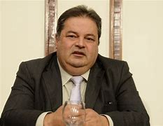 Ex-deputado Luiz Augusto é cotado para vice de Nal Azevedo em Guanambi 