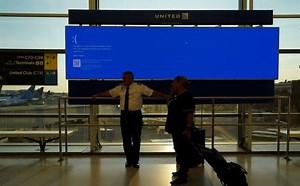 Por que o Brasil não foi tão afetado por pane global cibernética quanto os EUA e Europa?