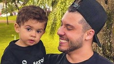 Murilo Huff afirma que Léo não sabe sobre o acidente de Marília Mendonça