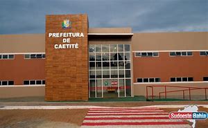 Caetité: Humorista faz reportagem sobre a insatisfação da população com o prefeito