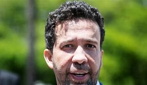 Com aval do STF, PF investiga Janones em outro caso desde agosto