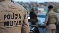 Equipes que reduzirem mortes violentas na Bahia receberão prêmio por desempenho com 35% de acréscimo, anuncia governo