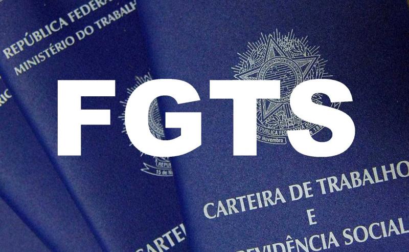 Caixa Econômica Federal extende horário de atendimento para saques do FGTS