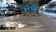 Lula sanciona lei que institui política de trabalho digno população em situação de rua 