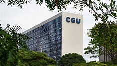 CGU recebe quatro denúncias por dia de corrupção no governo federal