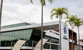 Projeto do Ministério da Saúde reduz superlotação em emergências de hospitais em 28%