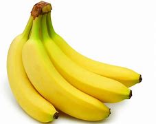 Igaporã: Sindicato denuncia alimentação regrada prejudicando profissionais de saúde