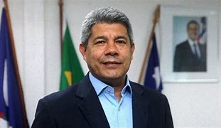 Governador garante que irá direcionar recursos para auxiliar municípios na educação inclusiva