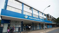 Aposentados e pensionistas não precisam ir ao banco ou agência do INSS para fazer prova de vida