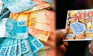 ‘Raspadinha’ está autorizada a voltar, após quase 10 anos