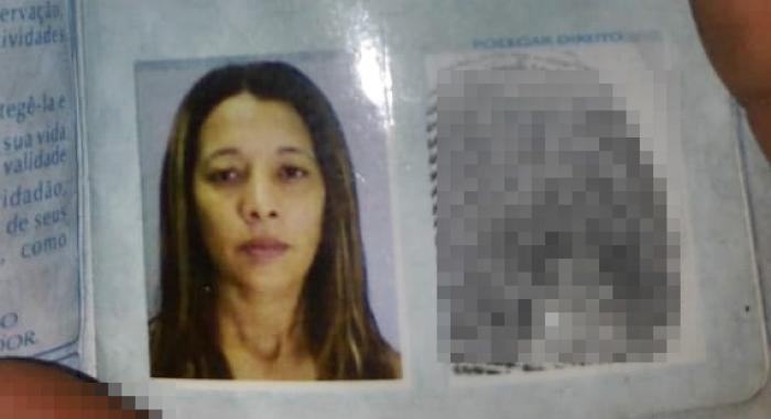 Mais uma pessoa comete suicídio, o terceiro em 24 horas na cidade de Jequié-BA