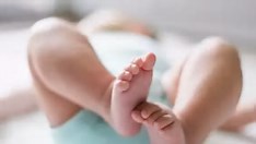 Anvisa autoriza vacina em grávidas para prevenir bronquiolite em bebês